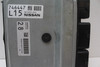18 19 Nissan Murano BEM427-300 A1 Computer Brain Engine Control ECU ECM Module 18 19 Nissan Murano BEM427-300 A1 Computer Brain Engine Control ECU ECM Module