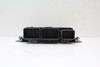 18 19 Nissan Murano BEM427-300 A1 Computer Brain Engine Control ECU ECM Module 18 19 Nissan Murano BEM427-300 A1 Computer Brain Engine Control ECU ECM Module