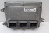 16 2016 Honda Pilot 37820-RLV-A22 Computer Engine Control ECU ECM EBX Module