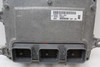 16 2016 Honda Pilot 37820-RLV-A22 Computer Engine Control ECU ECM EBX Module