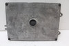 16 2016 Honda Pilot 37820-RLV-A22 Computer Engine Control ECU ECM EBX Module