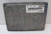 13-16 Chevrolet Traverse 12653998 Computer Engine Control ECU ECM EBX Module