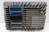 13-16 Chevrolet Traverse 12653998 Computer Engine Control ECU ECM EBX Module