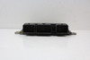 07 2007 Nissan Altima MEC110-020 F1 Computer Engine Control ECU ECM EBX Module