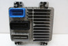 08 09 10 Saturn Vue 12607096 Computer Brain Engine Control ECU ECM EBX Module