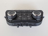 17-19 Buick Encore 39082867 Climate Control Panel Temperature Unit A/C Heater