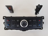 13-20 Nissan Pathfinder 27500 3KA2A Climate Control Panel Temp Unit A/C Heater 13-20 Nissan Pathfinder 27500 3KA2A Climate Control Panel Temp Unit A/C Heater