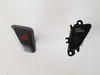 13-20 Nissan Pathfinder 27500 3KA2A Climate Control Panel Temp Unit A/C Heater 13-20 Nissan Pathfinder 27500 3KA2A Climate Control Panel Temp Unit A/C Heater