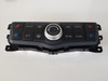 13-20 Nissan Pathfinder 27500 3KA2A Climate Control Panel Temp Unit A/C Heater 13-20 Nissan Pathfinder 27500 3KA2A Climate Control Panel Temp Unit A/C Heater