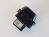 02-04 Ford F-150 F150 1L2T-14963-ABJADS Door Lock Switch OEM
