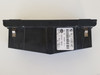 99-00 Bmw 323i 64114125794 Climate Control Panel Temperature Unit A/C Heater 99-00 Bmw 323i 64114125794 Climate Control Panel Temperature Unit A/C Heater