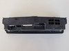 99-00 Bmw 323i 64114125794 Climate Control Panel Temperature Unit A/C Heater 99-00 Bmw 323i 64114125794 Climate Control Panel Temperature Unit A/C Heater