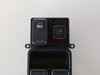 05-07 Accord EX-L Sdn 35750-SDAY-A13 Drivers Side Left Master Window Switch OEM