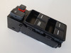 05-07 Accord EX-L Sdn 35750-SDAY-A13 Drivers Side Left Master Window Switch OEM