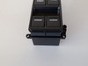 05-07 Accord EX-L Sdn 35750-SDAY-A13 Drivers Side Left Master Window Switch OEM