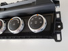 16 Mazda 6 GMN3 61 190A Climate Control Panel Temperature Unit A/C Heater 16 Mazda 6 GMN3 61 190A Climate Control Panel Temperature Unit A/C Heater