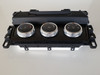 16 Mazda 6 GMN3 61 190A Climate Control Panel Temperature Unit A/C Heater 16 Mazda 6 GMN3 61 190A Climate Control Panel Temperature Unit A/C Heater