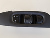 17-20 Nissan Rogue Sport 25401 GMA0C Drivers Side Left Master Window Switch OEM 17-20 Nissan Rogue Sport 25401 GMA0C Drivers Side Left Master Window Switch OEM