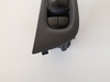 17-20 Nissan Rogue Sport 25401 GMA0C Drivers Side Left Master Window Switch OEM 17-20 Nissan Rogue Sport 25401 GMA0C Drivers Side Left Master Window Switch OEM
