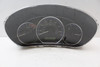2010 10 Subaru Forester 85002SC180 Speedometer Instrument Cluster Gauges 50K
