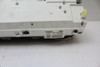 2010 10 Subaru Forester 85002SC180 Speedometer Instrument Cluster Gauges 50K