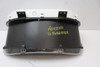 2010 10 Subaru Forester 85002SC180 Speedometer Instrument Cluster Gauges 50K