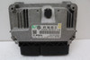 13 14 Volkswagen Passat 07K 906 055 CS Computer Engine Control ECU ECM Module