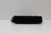 13 14 Volkswagen Passat 07K 906 055 CS Computer Engine Control ECU ECM Module