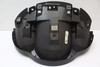 12 2012 Chevrolet Cruze 95487986 Speedometer Head Instrument Cluster Gauges 25K