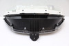 08-12 Honda Accord 78100-TA0-A130-M1 Speedometer Instrument Cluster Gauges 66K