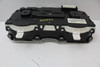 11 12 Nissan Sentra 248109AF5B Speedometer Head Instrument Cluster Gauges 13K