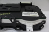 11 12 Nissan Sentra 248109AF5B Speedometer Head Instrument Cluster Gauges 13K