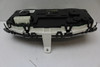 11 12 Nissan Sentra 248109AF5B Speedometer Head Instrument Cluster Gauges 13K