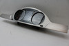 12 2012 Volkswagen CC 3C8920970Q Speedometer Head Instrument Cluster Gauges 32K