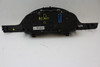 12 2012 Volkswagen CC 3C8920970Q Speedometer Head Instrument Cluster Gauges 32K
