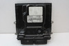 2019 19 Lincoln Nautilus K2GA-12A650-BA Computer Engine Control ECU ECM Module