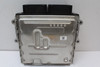 2019 19 Lincoln Nautilus K2GA-12A650-BA Computer Engine Control ECU ECM Module