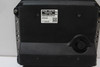 13 14 Toyota Sienna 89661-08380 Computer Brain Engine Control ECU ECM EBX Module