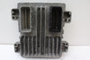 09 10 Chevrolet Silverado 1500 12625455 Computer Engine Control ECU ECM Module
