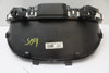 12-14 Hyundai Accent 94001-1R000 Speedometer Head Instrument Cluster Gauges 25k