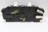 11 12 13 Nissan Altima 24810ZX60A Speedometer Head Instrument Cluster Gauges 39k