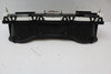 11 12 13 Nissan Altima 24810ZX60A Speedometer Head Instrument Cluster Gauges 39k