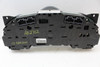 11-14 Chrysler 200 56046514AH Speedometer Head Instrument Cluster Gauges 4K