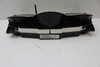 11-14 Chrysler 200 56046514AH Speedometer Head Instrument Cluster Gauges 4K