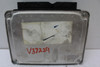 07 2007 Volkswagen Jetta 07K 906 032 S Computer Engine Control ECU ECM Module