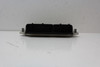 07 2007 Volkswagen Jetta 07K 906 032 S Computer Engine Control ECU ECM Module