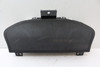 11 Mitsubishi Milan BN7T-10849-AD Speedometer Head Instrument Cluster Gauges 45K
