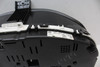 11 Mitsubishi Milan BN7T-10849-AD Speedometer Head Instrument Cluster Gauges 45K