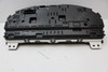 11 Mitsubishi Milan BN7T-10849-AD Speedometer Head Instrument Cluster Gauges 45K