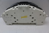 08-11 Volvo 40 36002717 Speedometer Head Instrument Cluster Gauges 50K